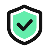 Custodian Safeguard